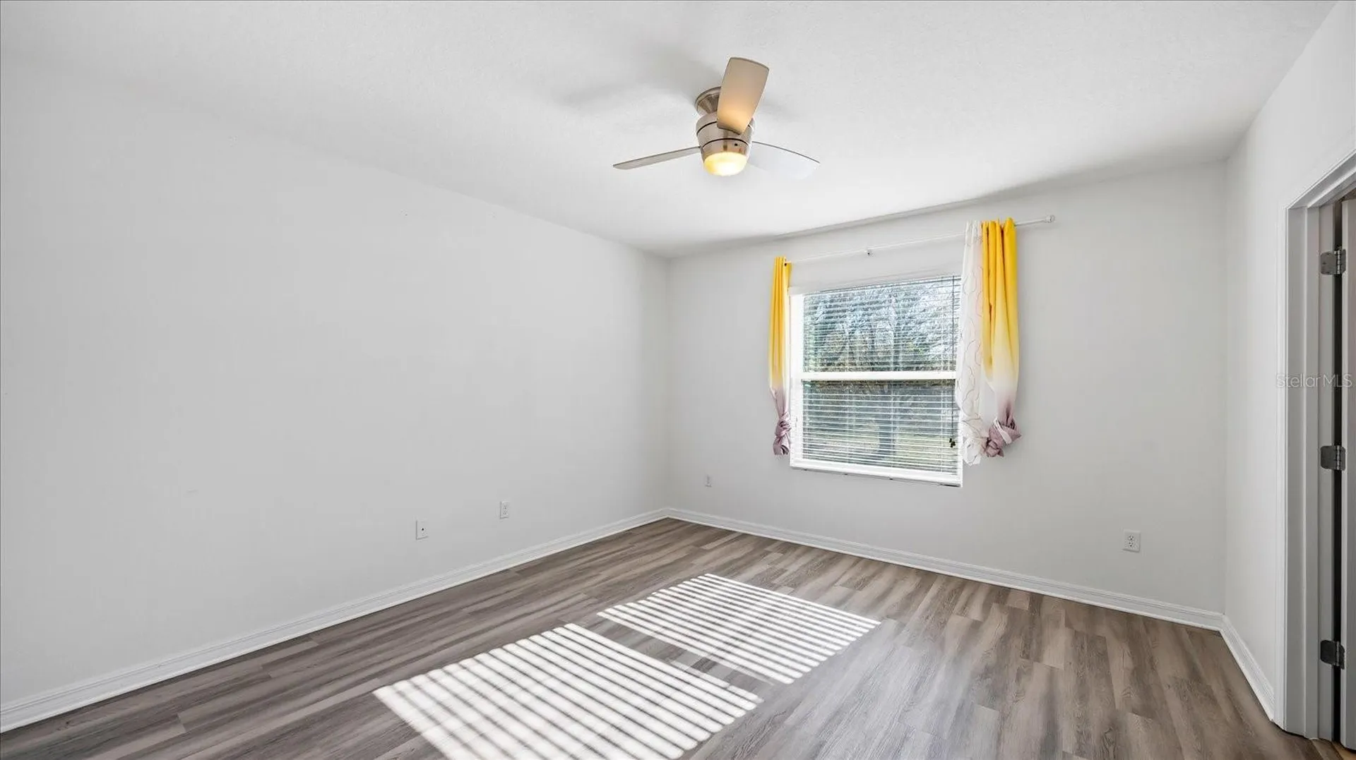12843 Buffalo Run Drive Gibsonton FL 33534