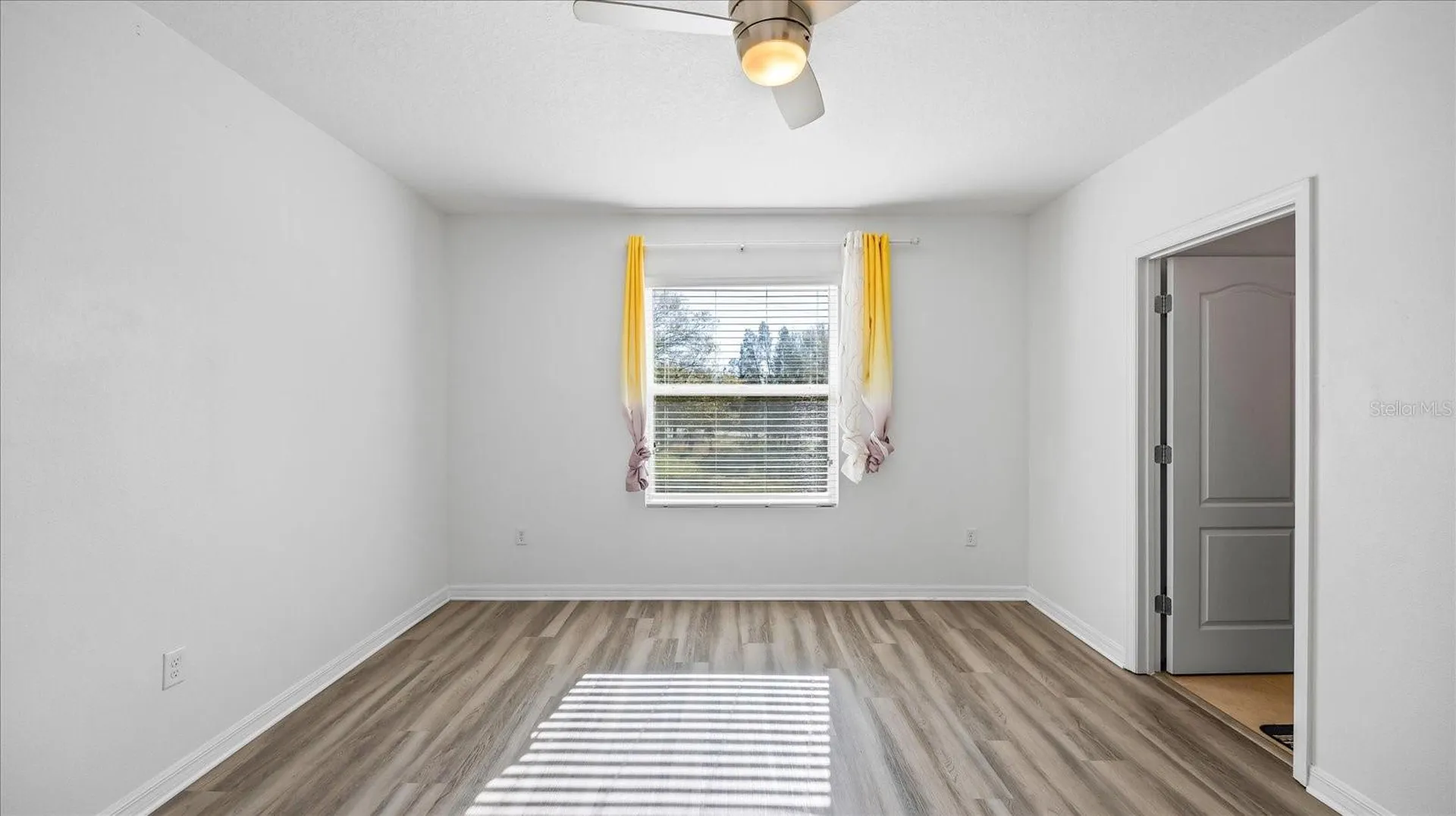 12843 Buffalo Run Drive Gibsonton FL 33534