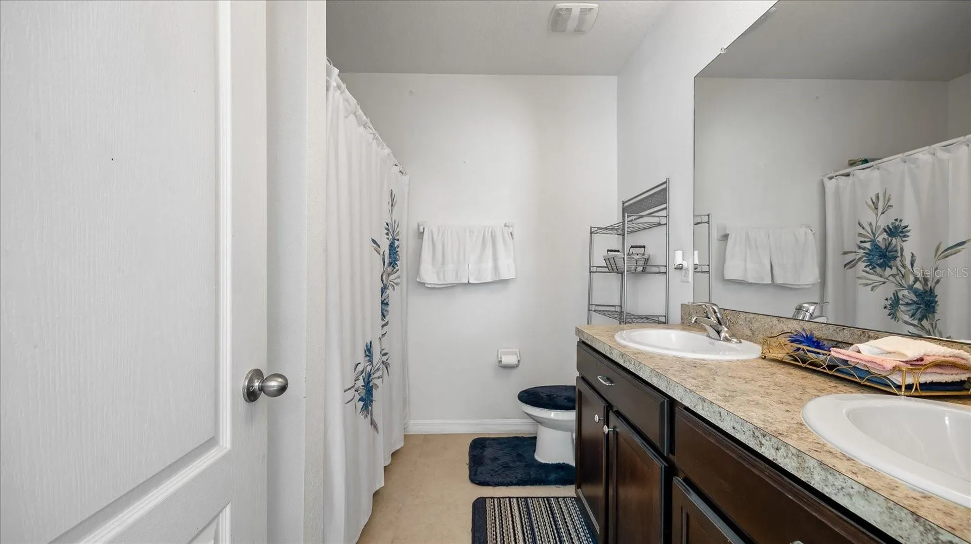 12843 Buffalo Run Drive Gibsonton FL 33534