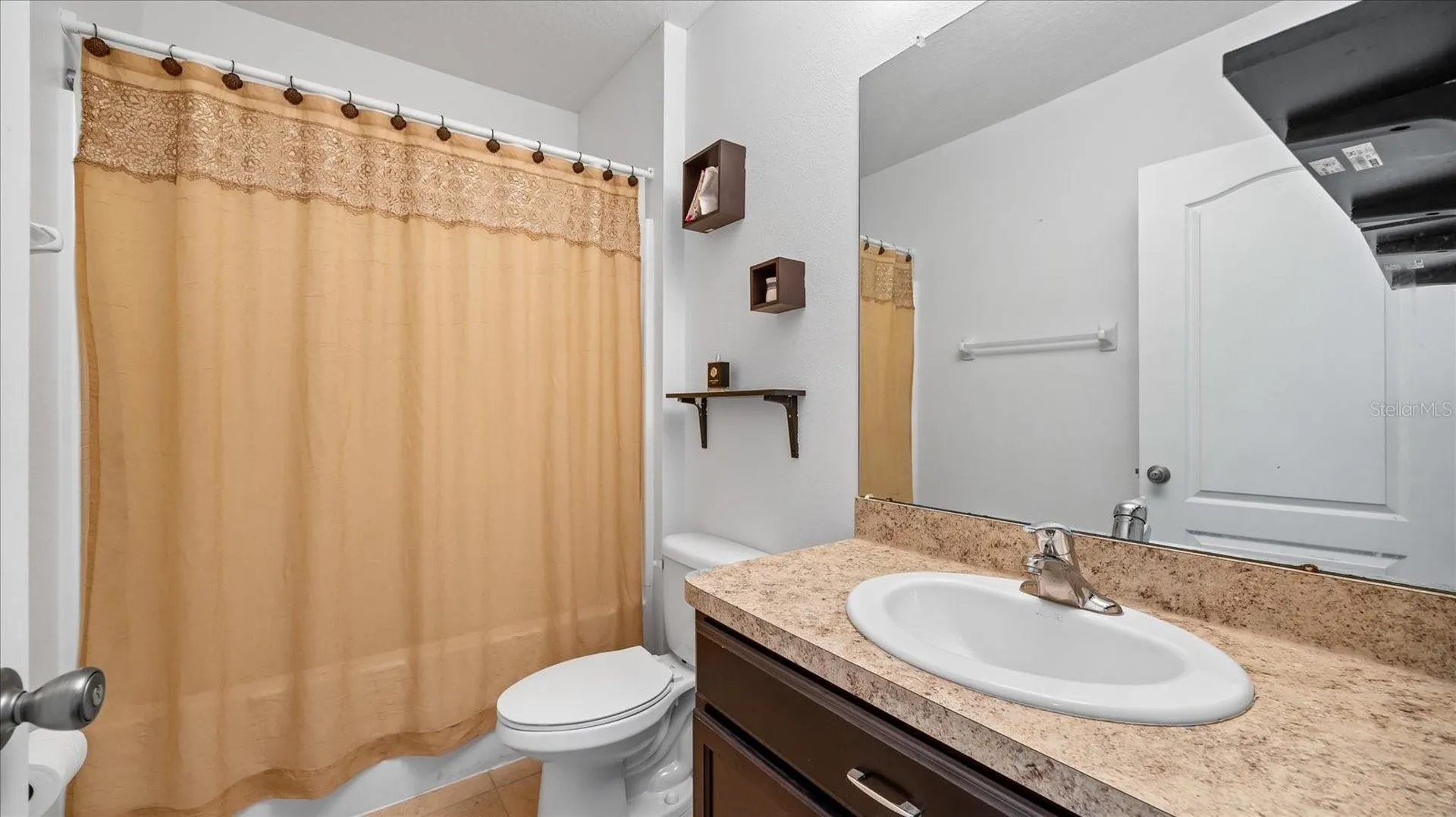 12843 Buffalo Run Drive Gibsonton FL 33534