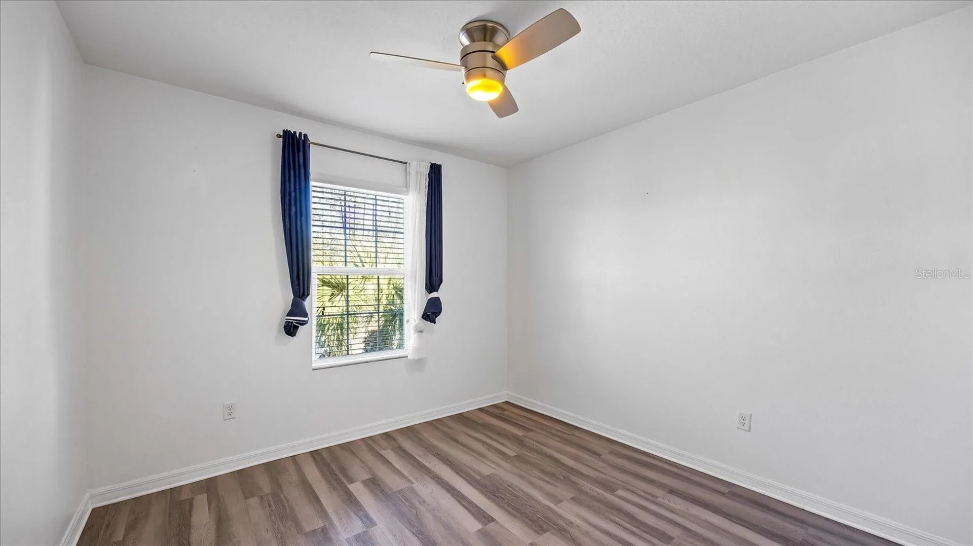 12843 Buffalo Run Drive Gibsonton FL 33534