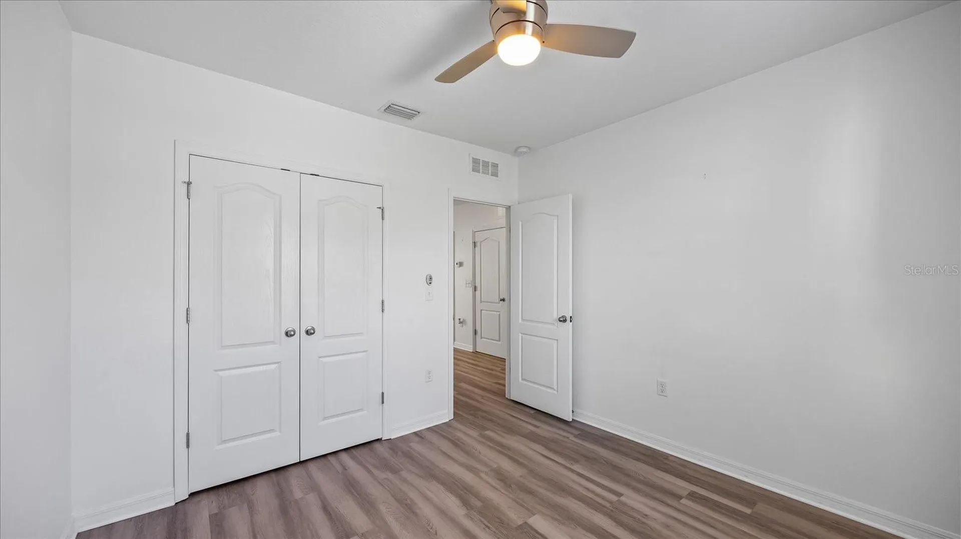 12843 Buffalo Run Drive Gibsonton FL 33534