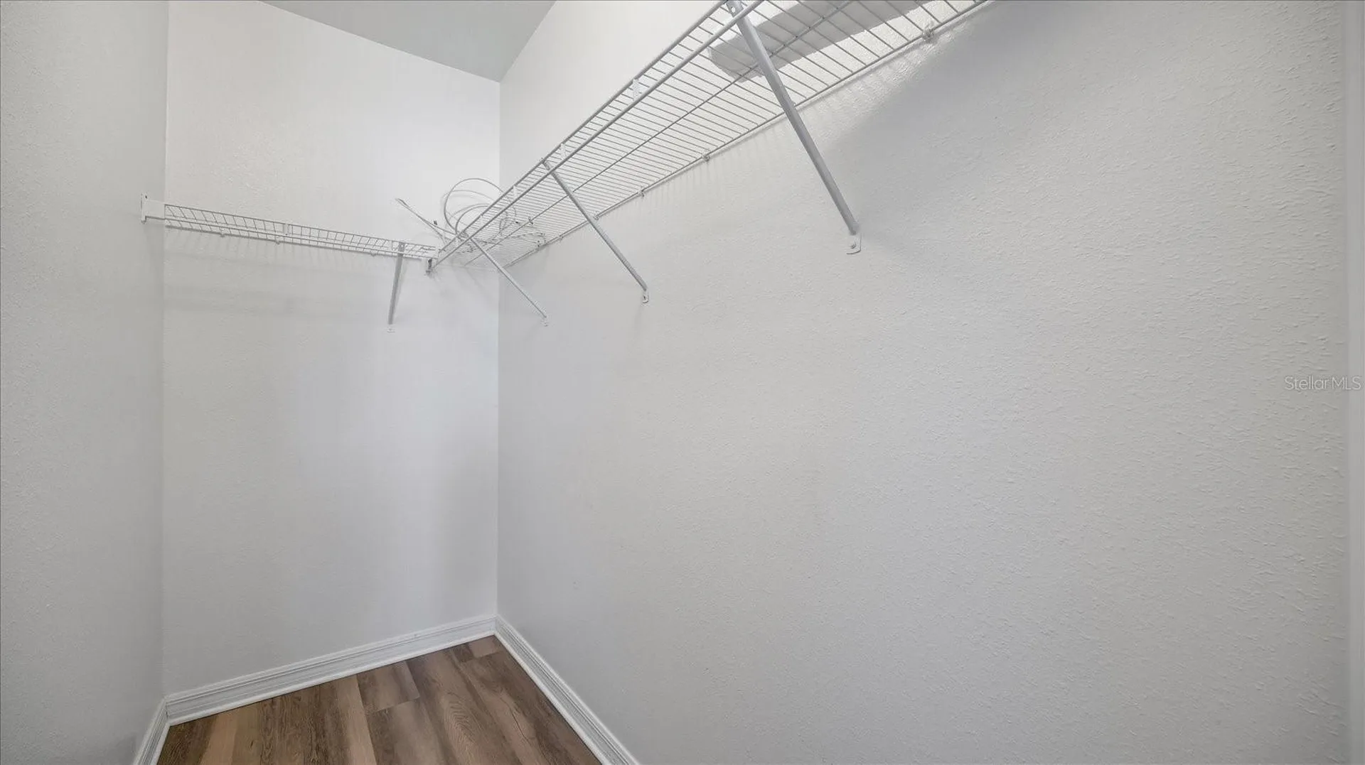 12843 Buffalo Run Drive Gibsonton FL 33534