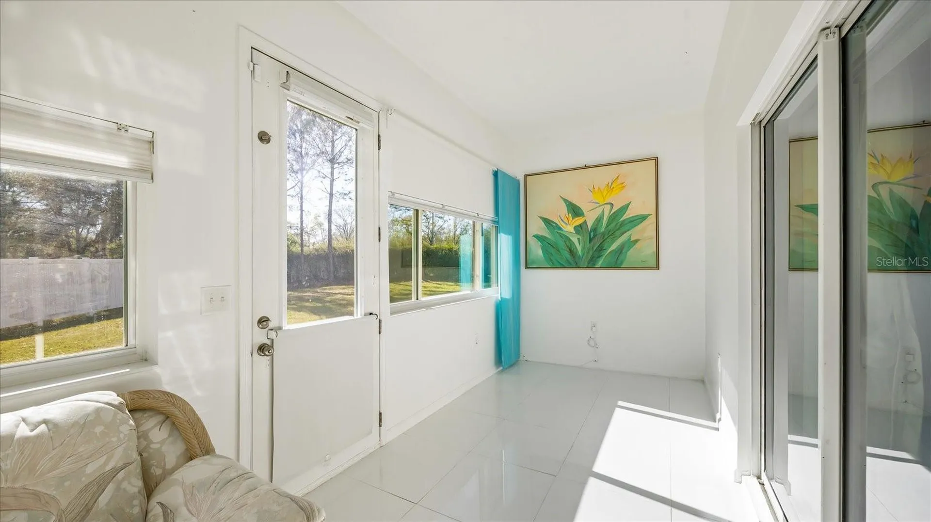 12843 Buffalo Run Drive Gibsonton FL 33534