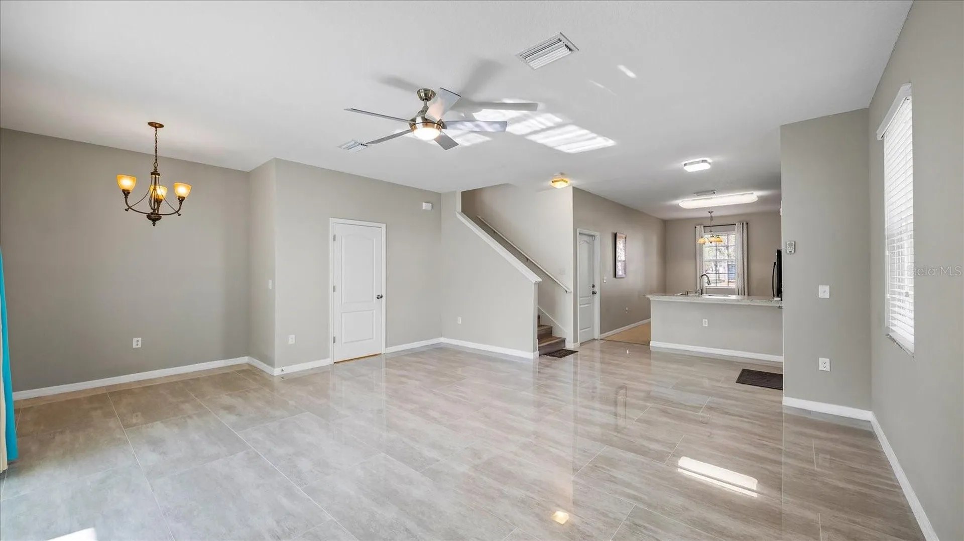 12843 Buffalo Run Drive Gibsonton FL 33534