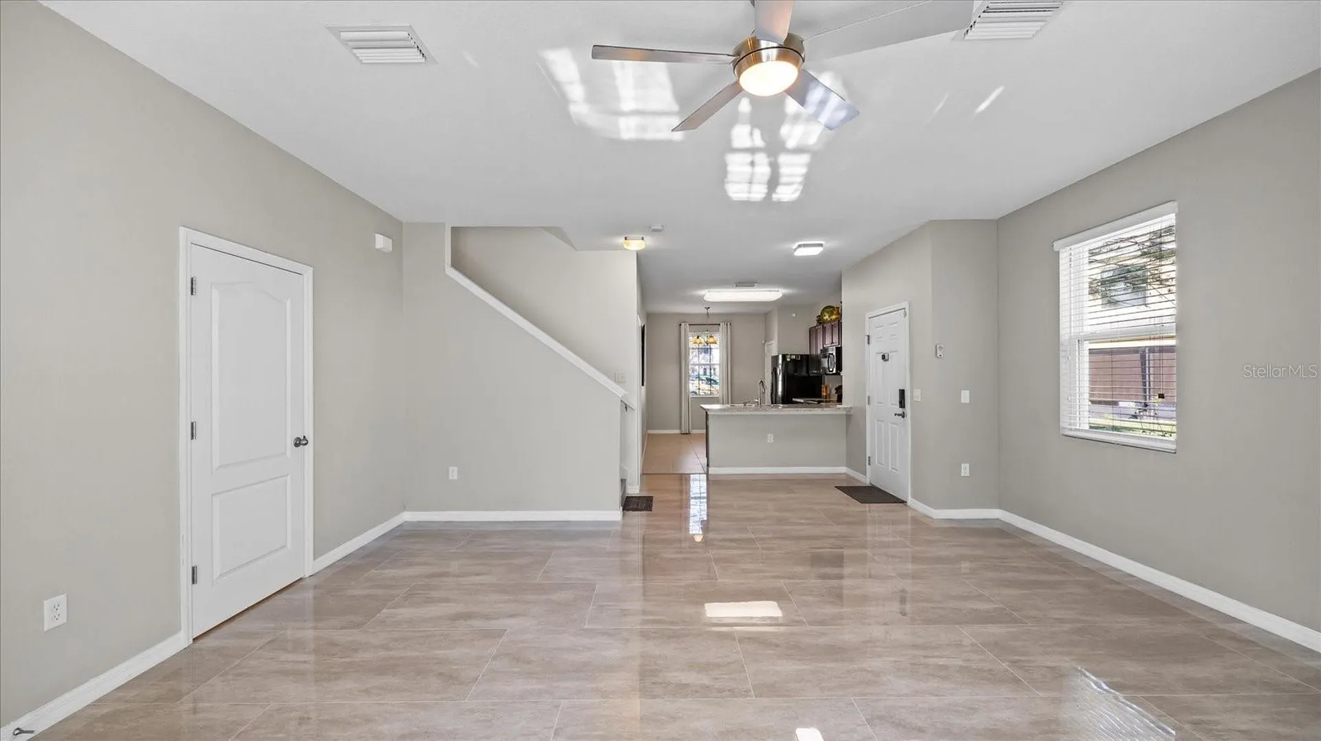 12843 Buffalo Run Drive Gibsonton FL 33534