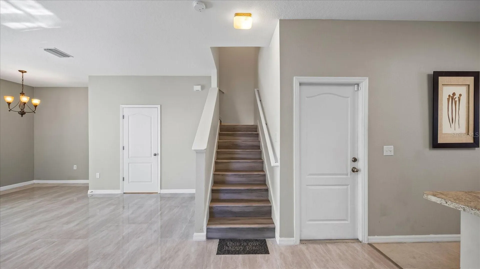 12843 Buffalo Run Drive Gibsonton FL 33534