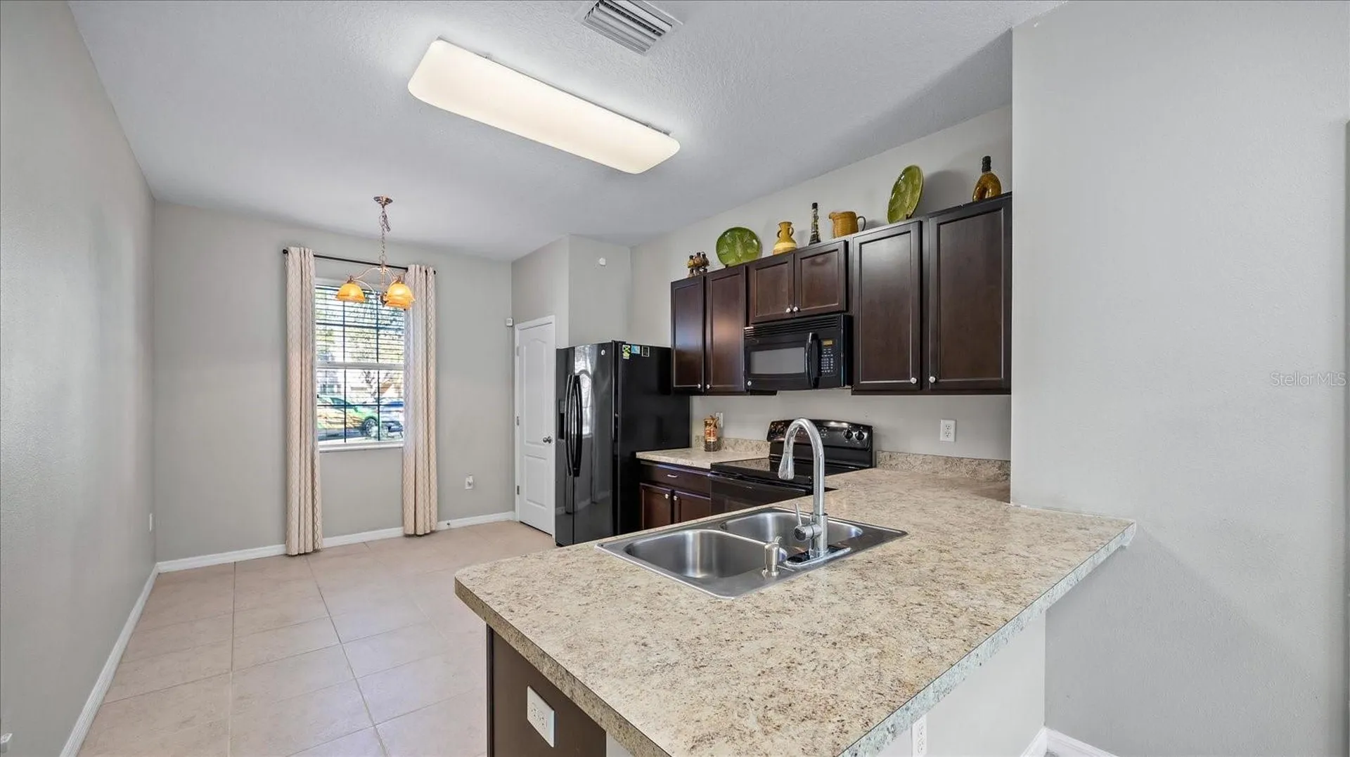 12843 Buffalo Run Drive Gibsonton FL 33534