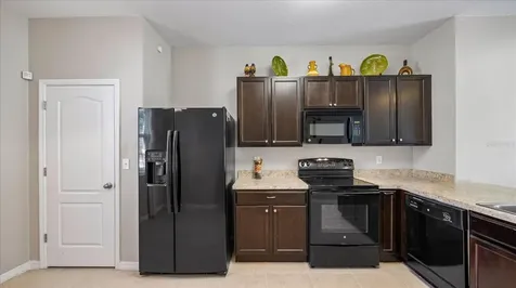 12843 Buffalo Run Drive Gibsonton FL 33534