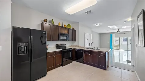 12843 Buffalo Run Drive Gibsonton FL 33534