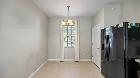 12843 Buffalo Run Drive Gibsonton FL 33534