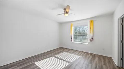 12843 Buffalo Run Drive Gibsonton FL 33534