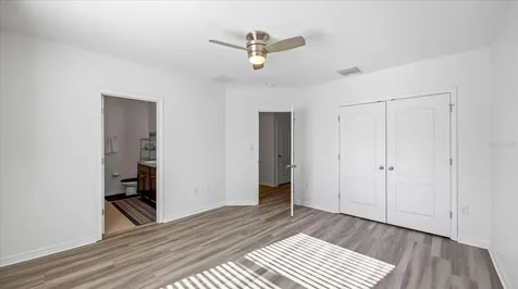12843 Buffalo Run Drive Gibsonton FL 33534