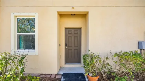 12843 Buffalo Run Drive Gibsonton FL 33534