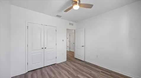 12843 Buffalo Run Drive Gibsonton FL 33534