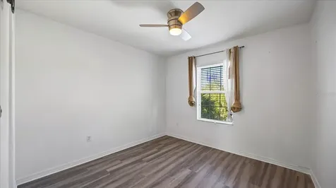 12843 Buffalo Run Drive Gibsonton FL 33534