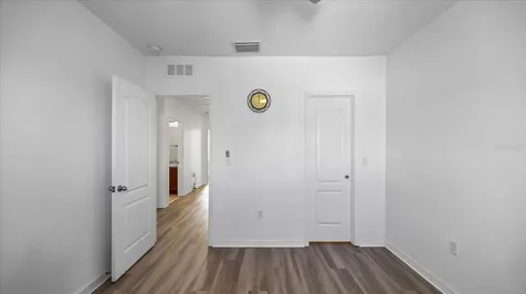 12843 Buffalo Run Drive Gibsonton FL 33534