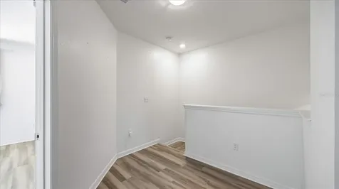 12843 Buffalo Run Drive Gibsonton FL 33534