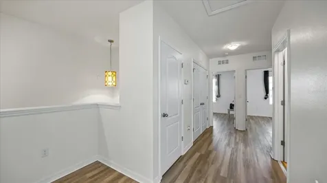 12843 Buffalo Run Drive Gibsonton FL 33534