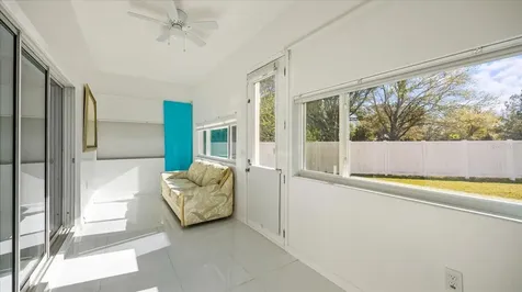 12843 Buffalo Run Drive Gibsonton FL 33534