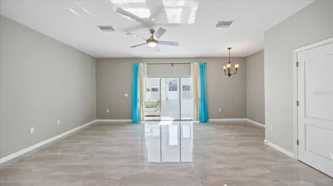 12843 Buffalo Run Drive Gibsonton FL 33534