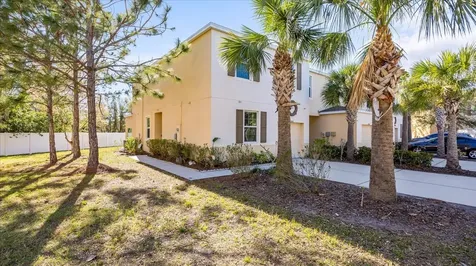 12843 Buffalo Run Drive Gibsonton FL 33534