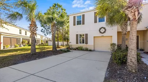 12843 Buffalo Run Drive Gibsonton FL 33534
