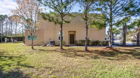 12843 Buffalo Run Drive Gibsonton FL 33534