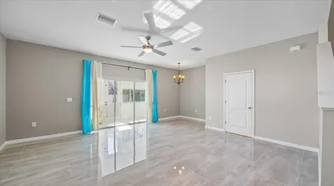 12843 Buffalo Run Drive Gibsonton FL 33534