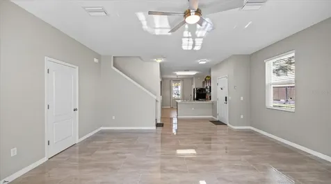 12843 Buffalo Run Drive Gibsonton FL 33534