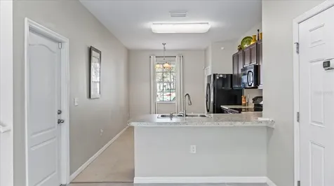 12843 Buffalo Run Drive Gibsonton FL 33534