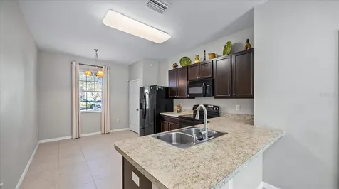 12843 Buffalo Run Drive Gibsonton FL 33534
