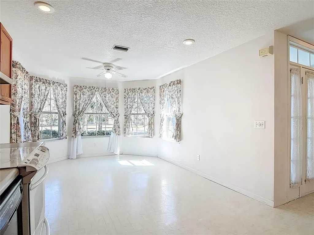 1606 Center Street Deland FL 32720