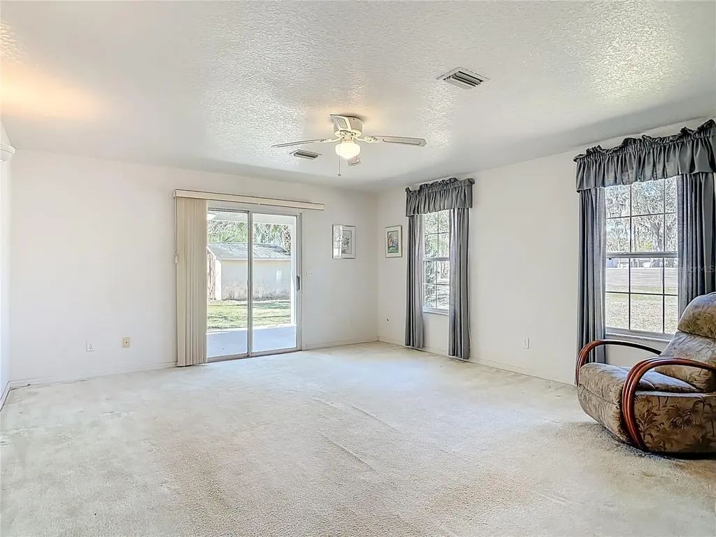 1606 Center Street Deland FL 32720