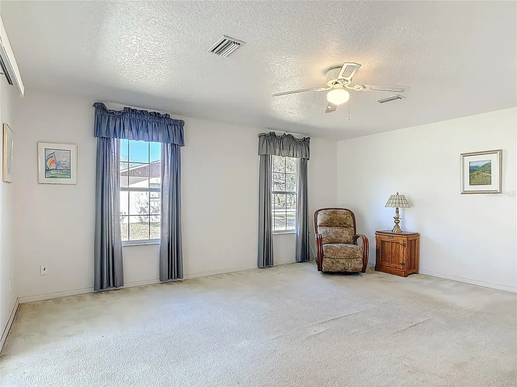 1606 Center Street Deland FL 32720