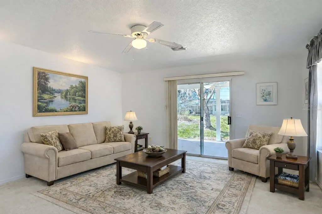 1606 Center Street Deland FL 32720