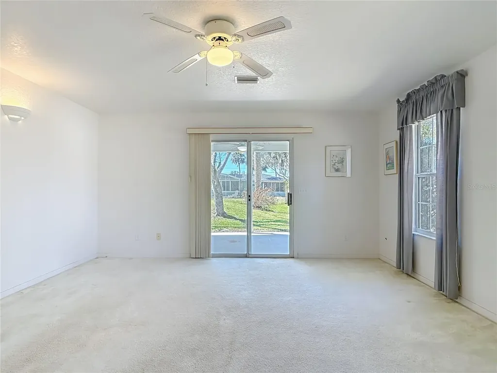 1606 Center Street Deland FL 32720