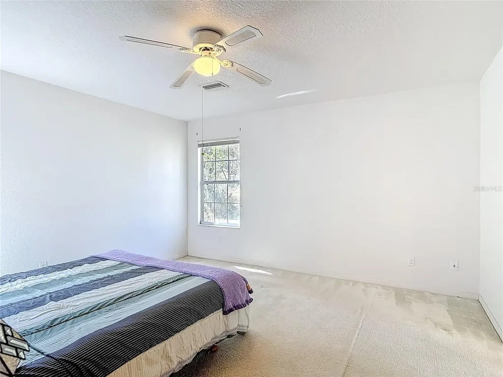1606 Center Street Deland FL 32720