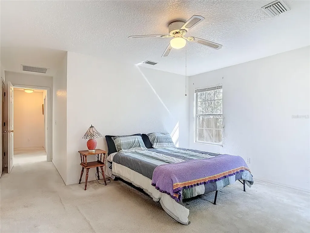 1606 Center Street Deland FL 32720