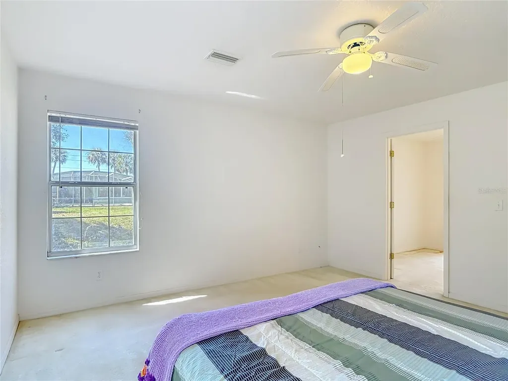 1606 Center Street Deland FL 32720