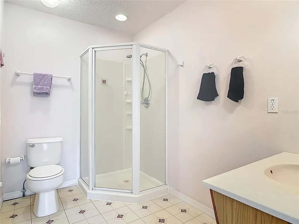 1606 Center Street Deland FL 32720