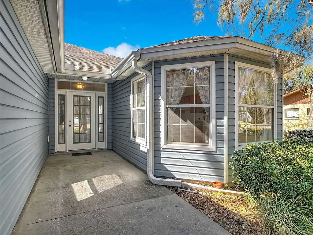 1606 Center Street Deland FL 32720