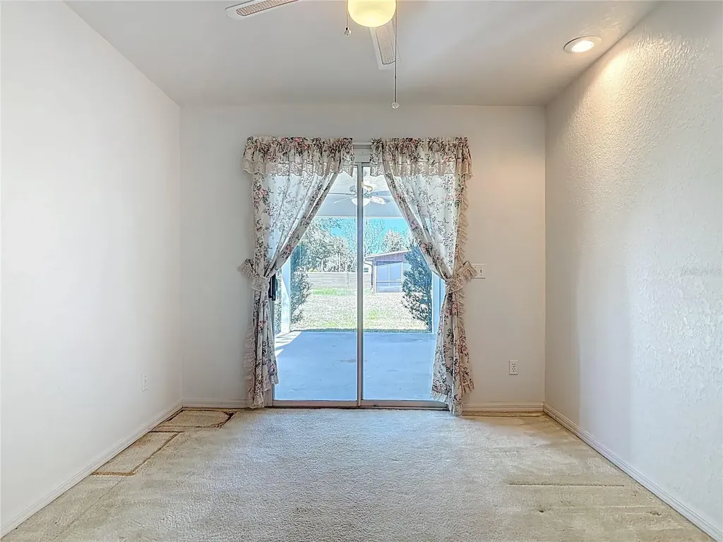 1606 Center Street Deland FL 32720