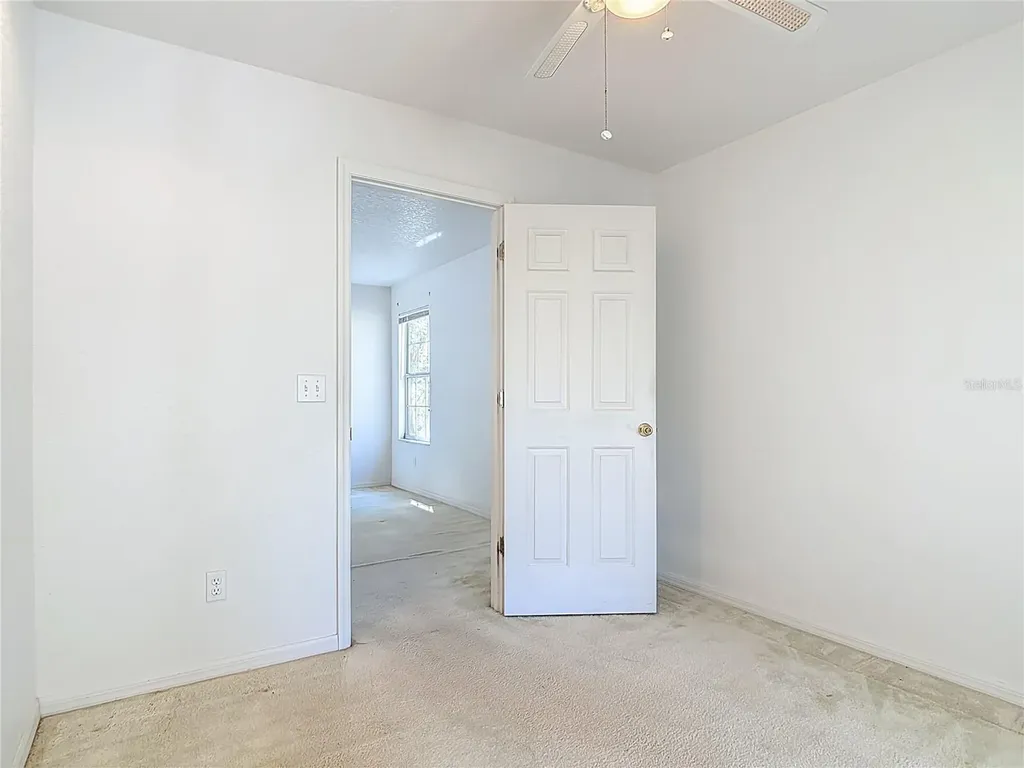 1606 Center Street Deland FL 32720