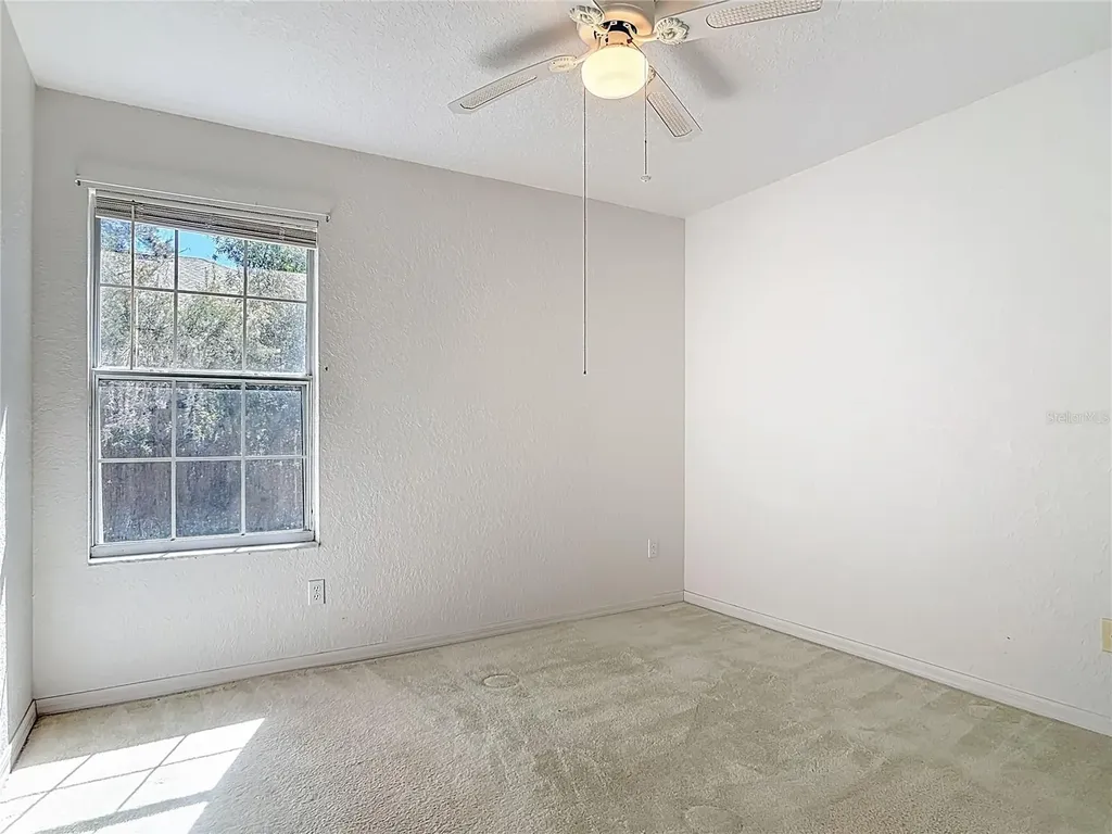 1606 Center Street Deland FL 32720