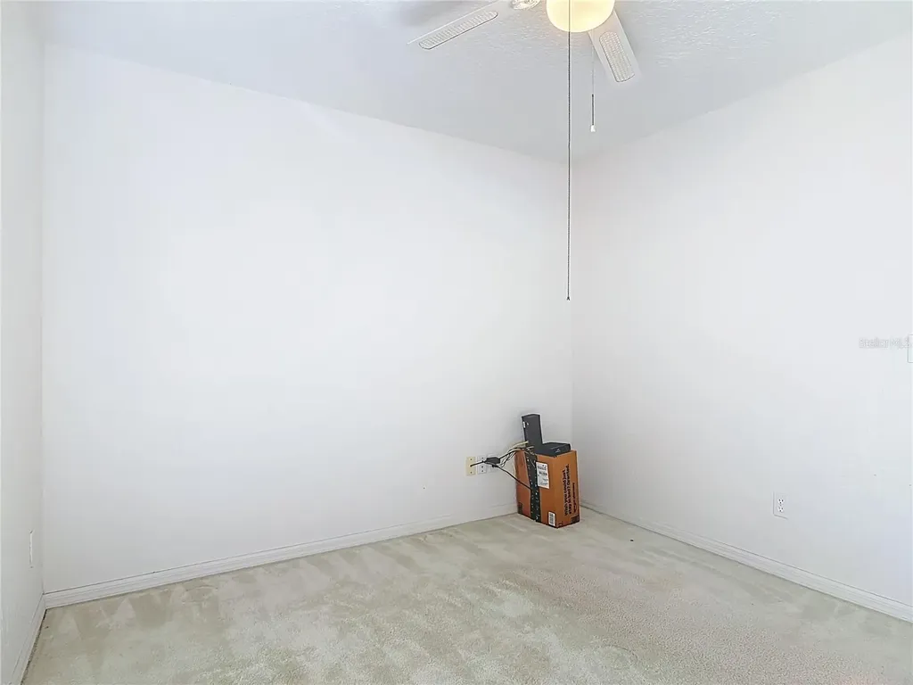 1606 Center Street Deland FL 32720