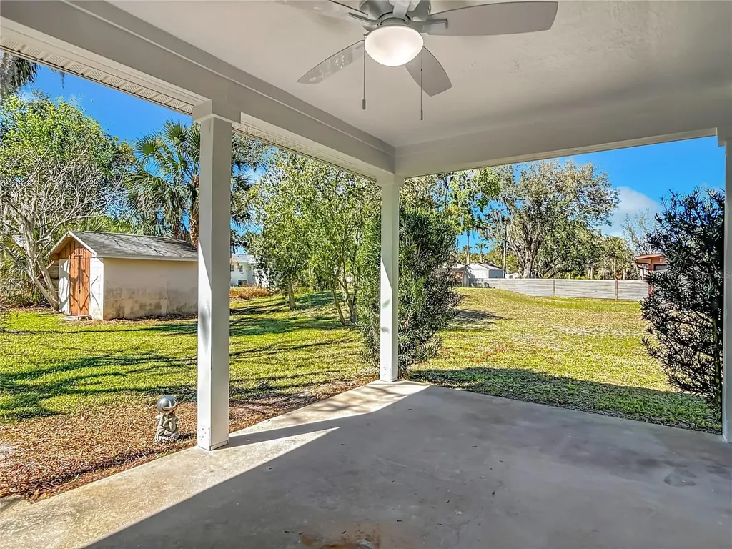 1606 Center Street Deland FL 32720