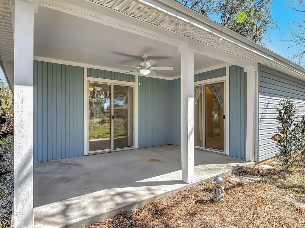 1606 Center Street Deland FL 32720