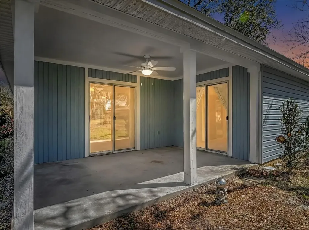 1606 Center Street Deland FL 32720