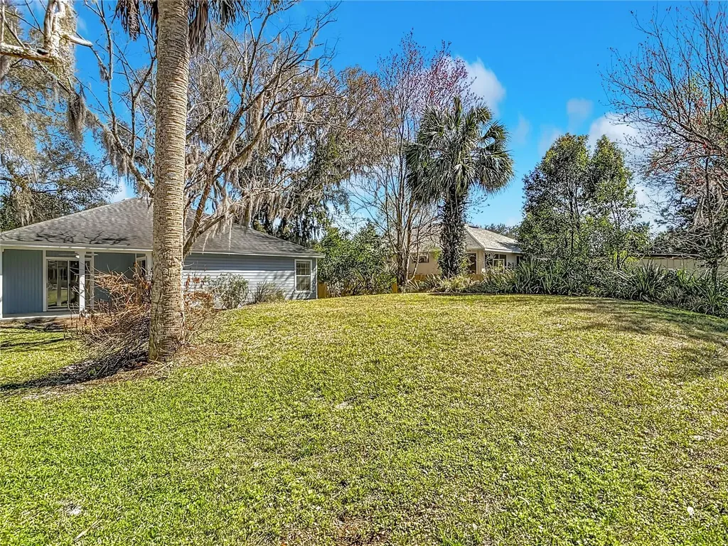 1606 Center Street Deland FL 32720